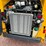 2020-deere-317g-image-32