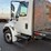 2004-international-durastar-4300-image-12