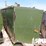 (r19-6)-venture-tech-hpu/gen-house-combo,-w/-ventu-image-7