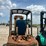 caterpillar-t50c-image-16