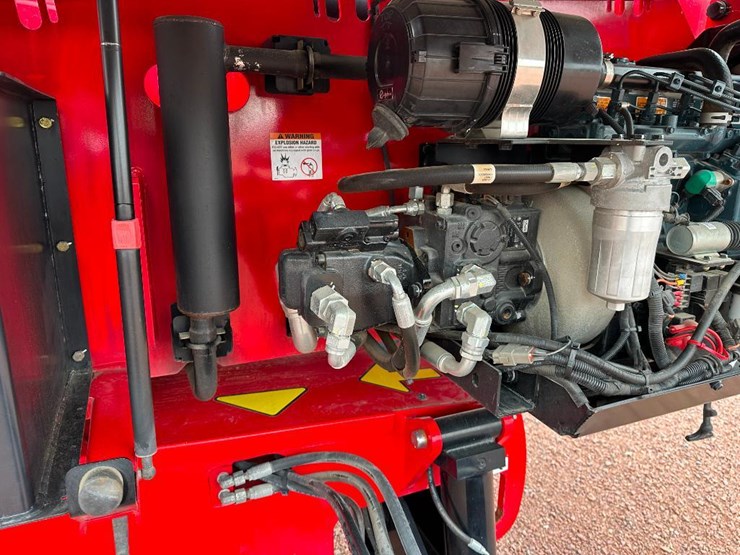 2019-mec-60j-image-48
