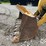 1995-caterpillar-953-image-18