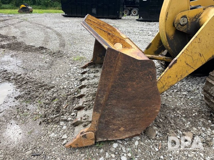 1995-caterpillar-953-image-18