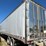 2008-great-dane-van-trailer-image-32