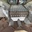 fertlizer-buggy-4765-image-6