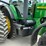 2011-john-deere-7830-image-19