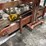 bag-conveyor-(dr11840)-image-2