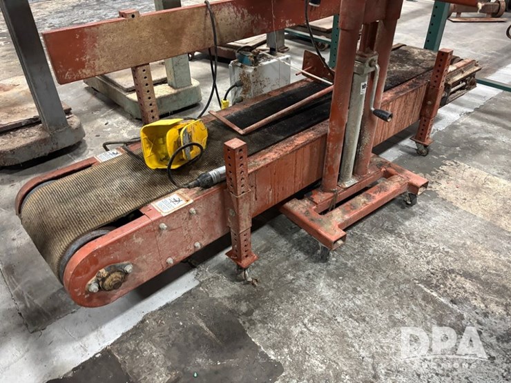 bag-conveyor-(dr11840)-image-2