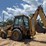 2000-deere-310se-image-8