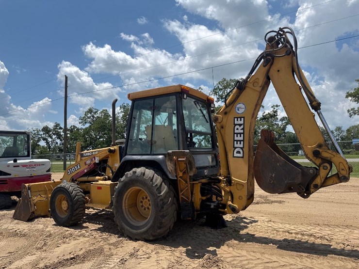 2000-deere-310se-image-8