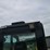 jcb-67c-1-image-38