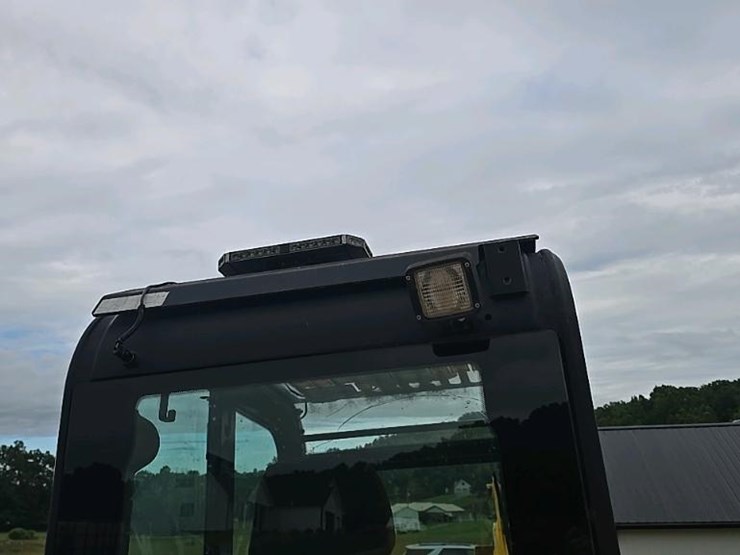 jcb-67c-1-image-38