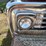 ford-600-image-20