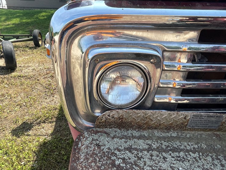 ford-600-image-20