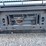 massey-ferguson-9250-image-8