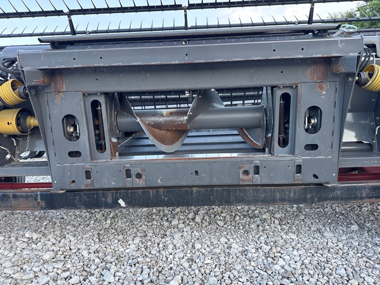 massey-ferguson-9250-image-8