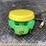 john-deere-starfire-7000-gps-globe-image-2