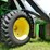 2006-john-deere-9996-image-5