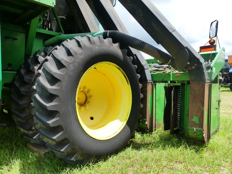 2006-john-deere-9996-image-5