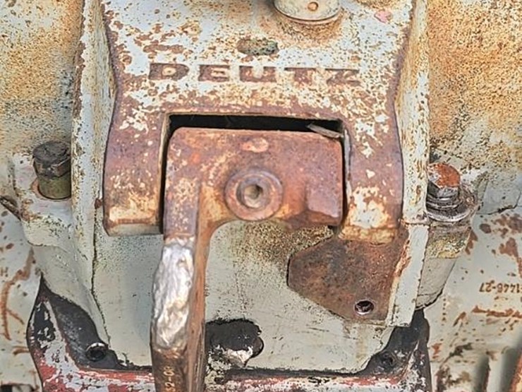 deutz-d5506-image-48