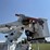 2005-freightliner-business-class-m2-106-image-6