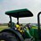 2018-john-deere-5075m-image-26