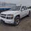 2012-chevrolet-colorado-image-26