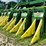 2007-john-deere-9996-image-8
