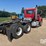 2006-mack-chn613-image-9