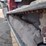 2020-takeuchi-tl8-image-22