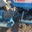 ford-3000-image-8