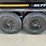 2026-southland-sl714-16khd-t/a-dump-trailer-image-5