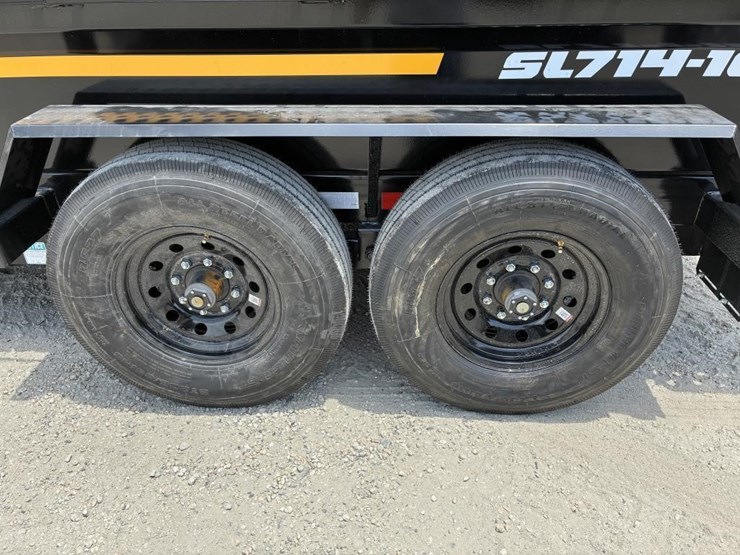 2026-southland-sl714-16khd-t/a-dump-trailer-image-5