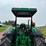 2018-john-deere-5075m-image-28