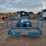 2015-genie-s60x-image-4