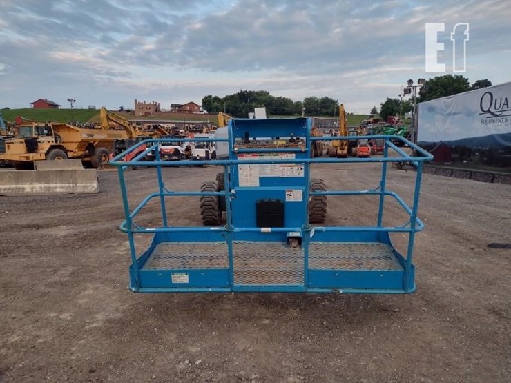 2015-genie-s60x-image-4