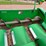 john-deere-893-image-13