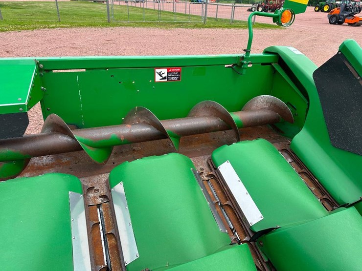 john-deere-893-image-13