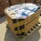 lot-of-misc-items,-image-3