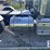 2015-freightliner-coronado-122-image-7