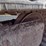 2006-deere-35d-image-42