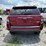 2016-jeep-compass-image-5