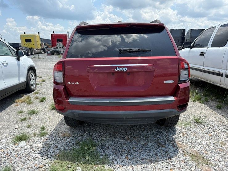 2016-jeep-compass-image-5