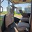 2021-john-deere-9570rx-image-90