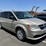 2015-dodge-grand-caravan-image-3