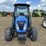 new-holland-boomer-47-image-3