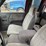1996-dodge-dakota-image-12