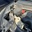 2013-chevrolet-traverse-image-73