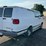 2000-dodge-ram-van-image-4