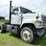 1986-international-s2500-image-1